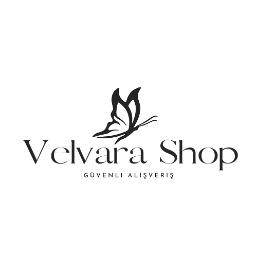 Velvara